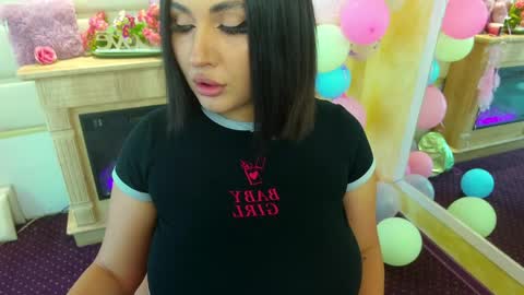 boobzilla_ online show from April 2026 04:50:02 AM