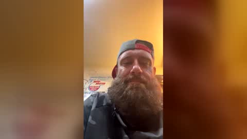 boofedbongwater180610 online show from April 2026 04:48:02 AM