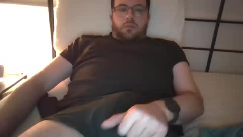 boogey007 online show from December 2024 01:13:01 AM