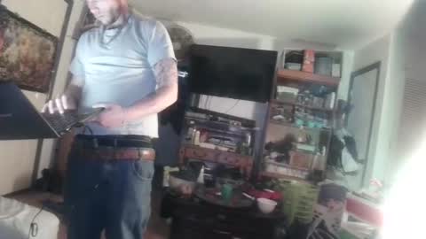 boogieflexxx online show from December 2024 09:31:01 PM