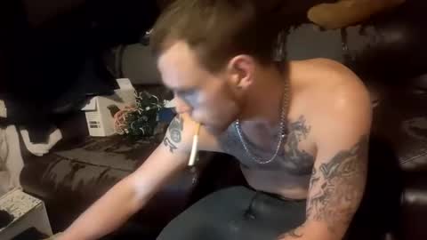 boogieflexxx online show from December 2024 03:17:02 AM