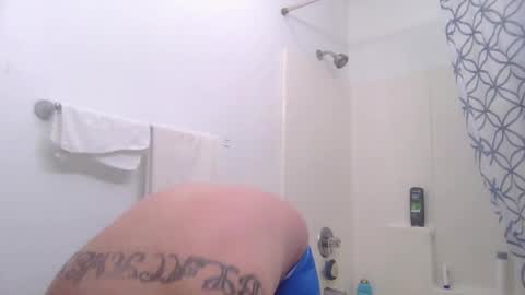 boogieflexxx online show from January 2025 02:54:02 AM