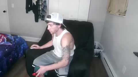 boogieflexxx online show from September 2025 01:18:02 AM