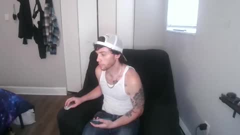 boogieflexxx online show from September 2025 02:19:01 PM