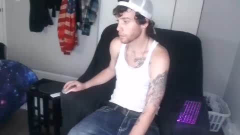 boogieflexxx online show from September 2025 05:19:02 AM