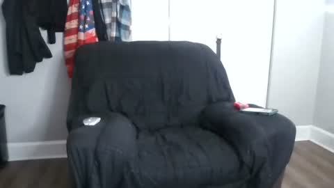 boogieflexxx online show from September 2025 11:45:02 AM