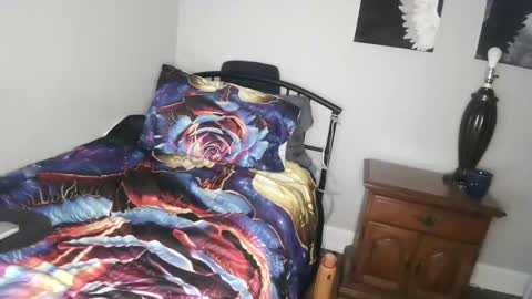 boogieflexxx online show from September 2025 08:30:02 AM