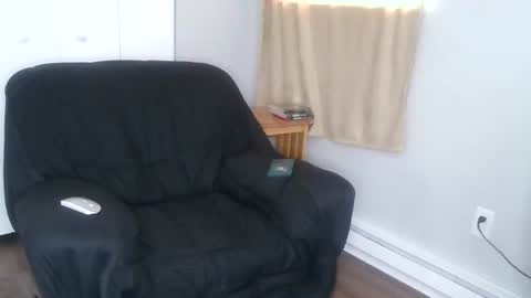 boogieflexxx online show from October 2025 01:55:01 PM