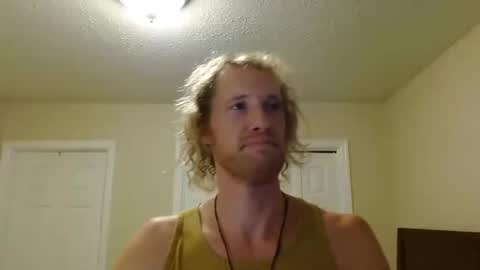 Snapshot of bookandbrawn chatting on November 2025 01:22:01 AM BookAndBrawn online show from November 2025 01:22:01 AM