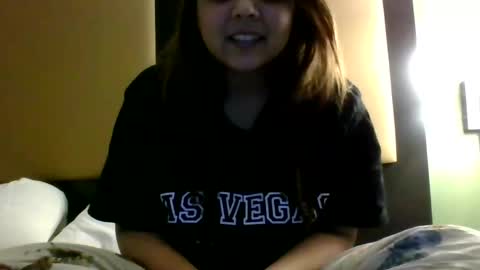 Divya online show from February 2025 08:38:01 AM