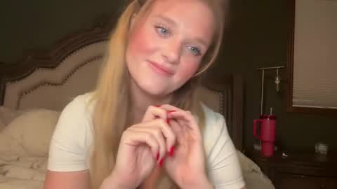 booksnlooksgirl online show from January 2025 03:23:02 AM