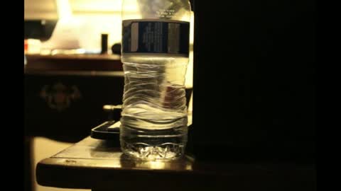 Bookwormzzy2a online show from January 2025 03:58:02 AM