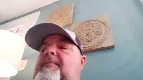 Snapshot of boolika chatting on December 2024 05:02:01 PM Boolika online show from December 2024 05:02:01 PM