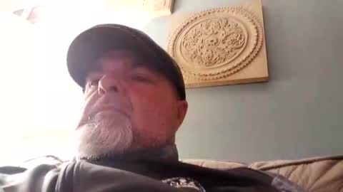 Snapshot of boolika chatting on December 2024 12:41:01 AM Boolika online show from December 2024 12:41:01 AM