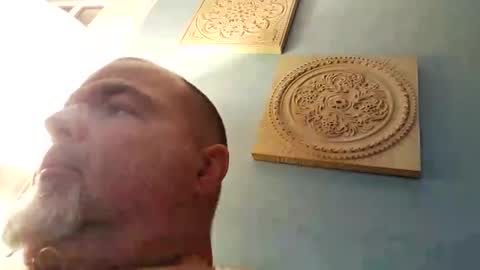 Snapshot of boolika chatting on December 2024 12:34:02 AM Boolika online show from December 2024 12:34:02 AM