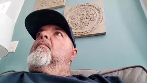 Snapshot of boolika chatting on December 2024 07:12:01 PM Boolika online show from December 2024 07:12:01 PM