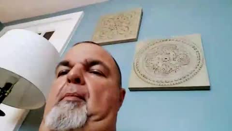 Snapshot of boolika chatting on December 2024 05:59:01 AM Boolika online show from December 2024 05:59:01 AM