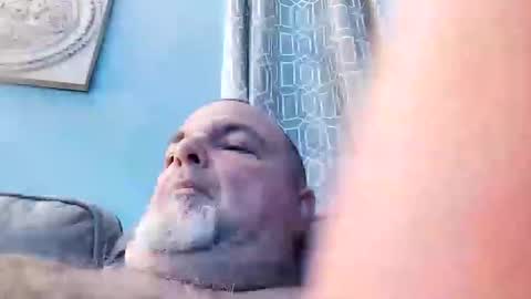 Snapshot of boolika chatting on December 2024 03:43:01 AM Boolika online show from December 2024 03:43:01 AM