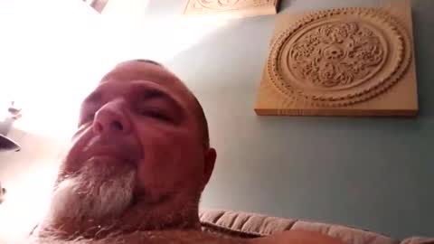 Snapshot of boolika chatting on December 2024 03:06:01 AM Boolika online show from December 2024 03:06:01 AM