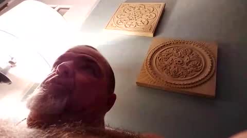 Snapshot of boolika chatting on December 2024 03:47:02 AM Boolika online show from December 2024 03:47:02 AM