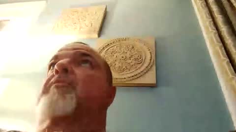 Snapshot of boolika chatting on December 2024 11:58:02 PM Boolika online show from December 2024 11:58:02 PM