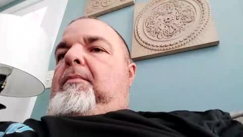 Snapshot of boolika chatting on December 2024 03:20:02 PM Boolika online show from December 2024 03:20:02 PM