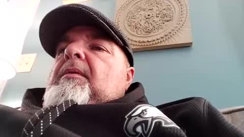 Snapshot of boolika chatting on December 2024 05:42:02 PM Boolika online show from December 2024 05:42:02 PM