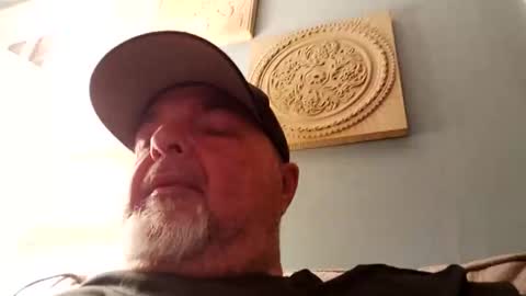 Snapshot of boolika chatting on December 2024 12:14:02 AM Boolika online show from December 2024 12:14:02 AM