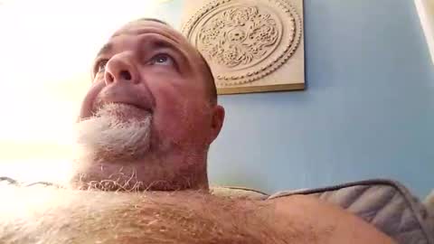 Snapshot of boolika chatting on December 2024 12:08:02 PM Boolika online show from December 2024 12:08:02 PM