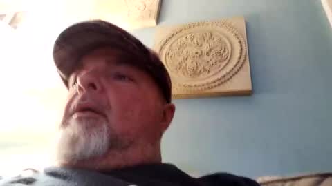 Snapshot of boolika chatting on December 2024 10:44:02 PM Boolika online show from December 2024 10:44:02 PM