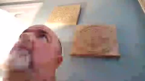 Snapshot of boolika chatting on December 2024 03:47:02 PM Boolika online show from December 2024 03:47:02 PM