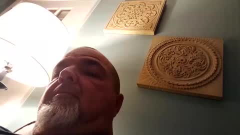 Snapshot of boolika chatting on December 2024 03:18:02 AM Boolika online show from December 2024 03:18:02 AM