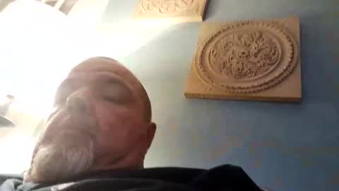 Snapshot of boolika chatting on December 2024 12:36:01 AM Boolika online show from December 2024 12:36:01 AM