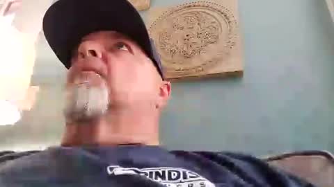 Snapshot of boolika chatting on December 2024 03:42:02 PM Boolika online show from December 2024 03:42:02 PM