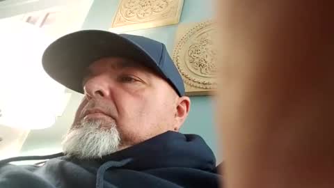 Snapshot of boolika chatting on December 2024 07:16:02 PM Boolika online show from December 2024 07:16:02 PM