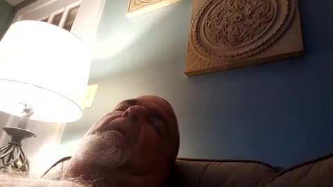 Snapshot of boolika chatting on December 2024 03:31:02 AM Boolika online show from December 2024 03:31:02 AM