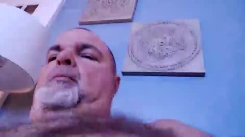 Snapshot of boolika chatting on December 2024 12:01:02 PM Boolika online show from December 2024 12:01:02 PM