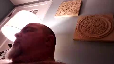 Snapshot of boolika chatting on December 2024 03:58:01 AM Boolika online show from December 2024 03:58:01 AM