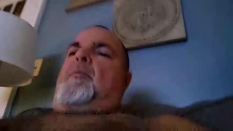 Snapshot of boolika chatting on December 2024 10:12:01 AM Boolika online show from December 2024 10:12:01 AM