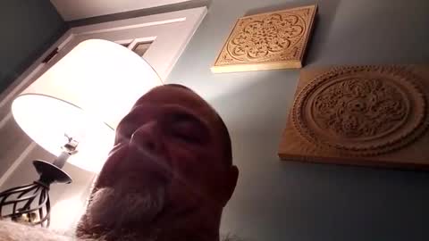 Snapshot of boolika chatting on December 2024 05:26:01 AM Boolika online show from December 2024 05:26:01 AM