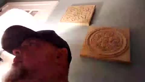 Snapshot of boolika chatting on December 2024 01:36:02 AM Boolika online show from December 2024 01:36:02 AM