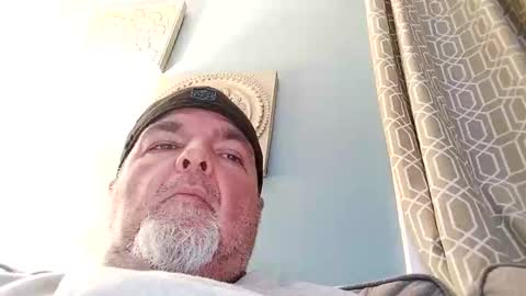 Snapshot of boolika chatting on January 2025 02:37:02 AM Boolika online show from January 2025 02:37:02 AM