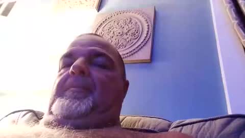 Snapshot of boolika chatting on January 2025 03:55:02 AM Boolika online show from January 2025 03:55:02 AM