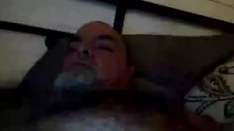 Snapshot of boolika chatting on February 2025 12:51:02 PM Boolika online show from February 2025 12:51:02 PM