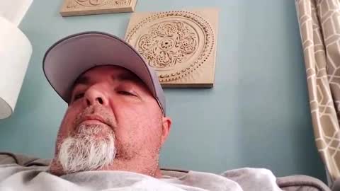 Snapshot of boolika chatting on March 2025 07:59:02 PM Boolika online show from March 2025 07:59:02 PM