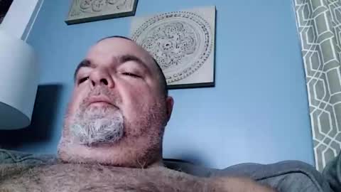 Snapshot of boolika chatting on March 2025 08:52:01 AM Boolika online show from March 2025 08:52:01 AM