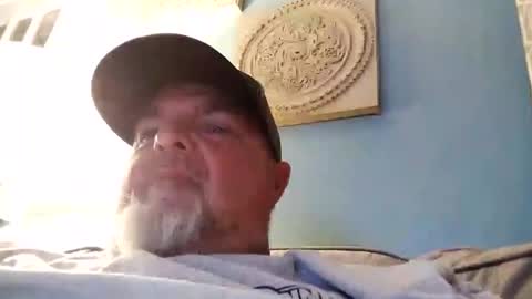 Snapshot of boolika chatting on March 2025 11:22:02 PM Boolika online show from March 2025 11:22:02 PM