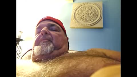 Snapshot of boolika chatting on September 2025 01:28:01 AM Boolika online show from September 2025 01:28:01 AM