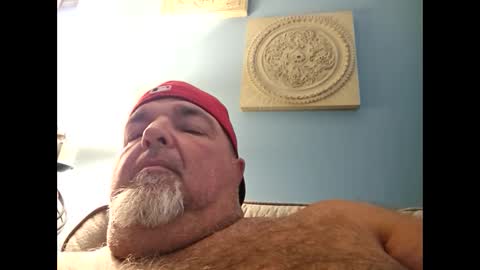 Snapshot of boolika chatting on September 2025 09:49:02 PM Boolika online show from September 2025 09:49:02 PM