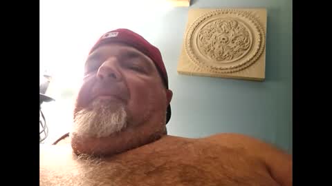 Snapshot of boolika chatting on September 2025 01:51:01 AM Boolika online show from September 2025 01:51:01 AM